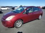 TOYOTA PRIUS 2005