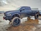 RAM 3500 2018