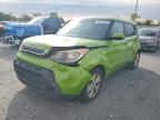 KIA SOUL 2015