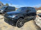 LAND ROVER RANGE ROVER SPORT 2021