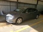 NISSAN VERSA 2025