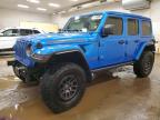 JEEP WRANGLER 2023