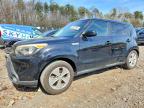 KIA SOUL 2015