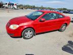 CHEVROLET COBALT 2005