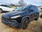 JEEP CHEROKEE 2015