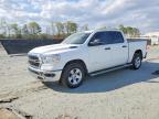 RAM 1500 2023