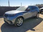 LAND ROVER RANGE ROVER VELAR 2020