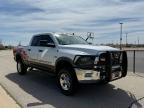 RAM 2500 2015