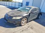 HONDA CR-Z 2011