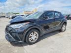 TOYOTA C-HR 2020