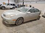 LEXUS ES 300 2002