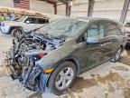HONDA ODYSSEY 2019