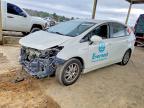 TOYOTA PRIUS V 2015