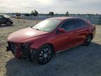 TOYOTA CAMRY HYBRID 2012