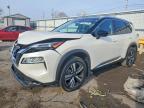 NISSAN ROGUE 2023