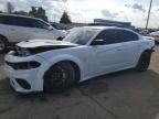 DODGE CHARGER 2023