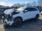 KIA SORENTO 2025