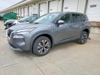 NISSAN ROGUE 2023