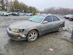 LEXUS ES 300 2000