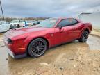 DODGE CHALLENGER 2019
