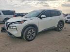 NISSAN ROGUE 2023