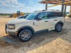 FORD BRONCO SPORT 2025