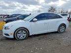 CHEVROLET CRUZE 2014