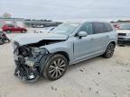 VOLVO XC90 2025