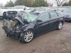 TOYOTA AVALON 2015