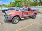 TOYOTA TACOMA 2005