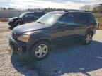KIA SORENTO 2007