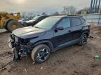 KIA SELTOS 2026
