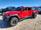JEEP GLADIATOR 2021