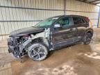KIA NIRO 2026