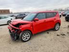 KIA SOUL 2024