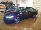 HYUNDAI ELANTRA 2025