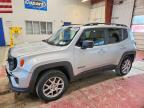 JEEP RENEGADE 2019