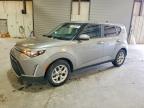 KIA SOUL 2025