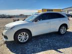 ACURA RDX 2016