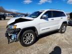 JEEP GRAND CHEROKEE 2018