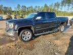 GMC SIERRA 2018