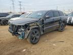 JEEP GRAND CHEROKEE 2015