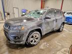 JEEP COMPASS 2019
