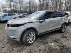 LAND ROVER RANGE ROVER EVOQUE 2020