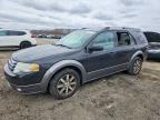 FORD TAURUS X 2008