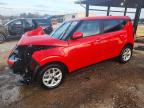 KIA SOUL 2024