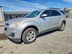 CHEVROLET EQUINOX 2015