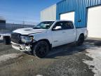 RAM 1500 2024