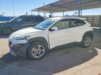 HYUNDAI KONA 2023
