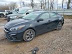 KIA FORTE 2021